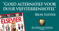 Bekijk hier de volledige reportage die Weekblad Elsevier maakte over de Heische Hoeve.