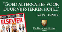 Bekijk hier de volledige reportage over De Heische Hoeve in Weekblad Elsevier