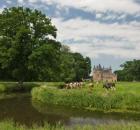 Kasteel Heeswijk