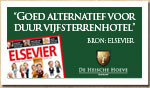 Lees hier de volledige reportage van Weekblad Elsevier over de Heische Hoeve