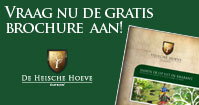 Vraag nu de gratis brochure aan