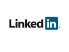http://www.linkedin.com