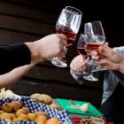 Groepsuitje Brabant? Al vanaf € 49,50 p.p. met gratis busvervoer vanaf 35 personen! Outdoor Cooking, Kanovaren, Scootersafari, 4x4 jeeptrails, zweefvliegen, GPS tochten en nog veel meer groepsuitjes Brabant in de buurt van Eindhoven, Den Bosch, Nijmegen en Tilburg!