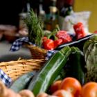 Personeelsuitje brabant, kijk eens bij De Heische Hoeve in Loosbroek!