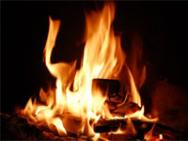 Vergaderlocatie Uden