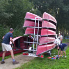 De leukste bedrijfsuitjes Brabant vindt je bij De Heische Hoeve. Een unieke sfeervolle en landelijk gelegen locatie