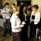 De Heische Hoeve heeft 28 hotelkamers. Onze arrangementen all-inclusive zijn en in ons conferentiecentrum Brabant beschik je exclusief over een eigen vleugel